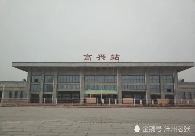 川渝两地人民有福了,广忠黔铁路全长300公里途经8县区,共设10站|川渝|