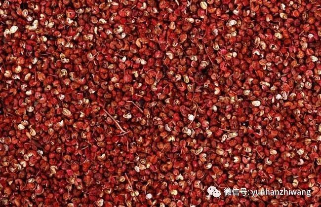 花椒生姜水泡脚的好处 腾讯新闻