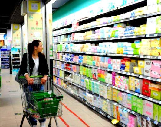 面巾纸排行_面巾纸什么品牌好面巾纸十大品牌排行榜(2)(2)