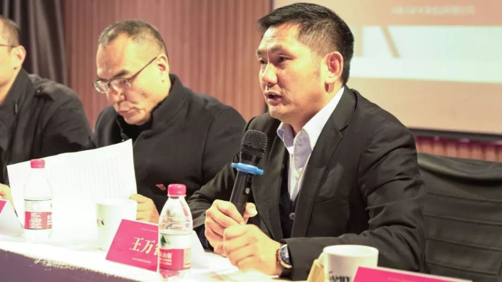 关注食品安全!涧西区推进"6s"管理现场会进行中