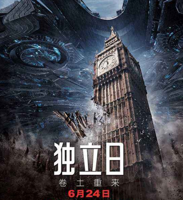 视频特效排行_抖音十大最火特效榜单公布火山引擎开放技术服务