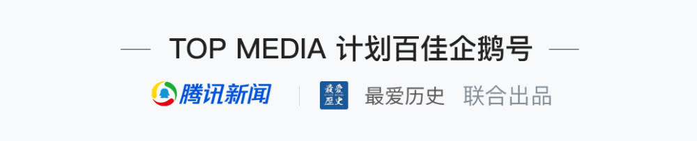 冰箱|“雪泡梅花酒”、“凉水荔枝膏”，古人的“吃冰”套路你想不到