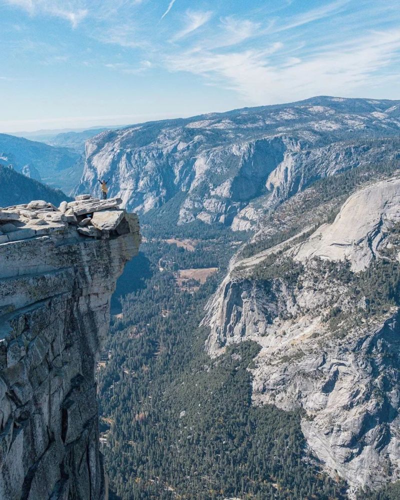 美国加利福尼亚州加拿大安大略省蓝山(blue mountain)无所畏惧的非凡