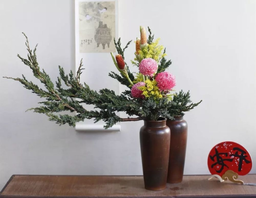 花朝节 在亚洲花都过百花生日 腾讯新闻