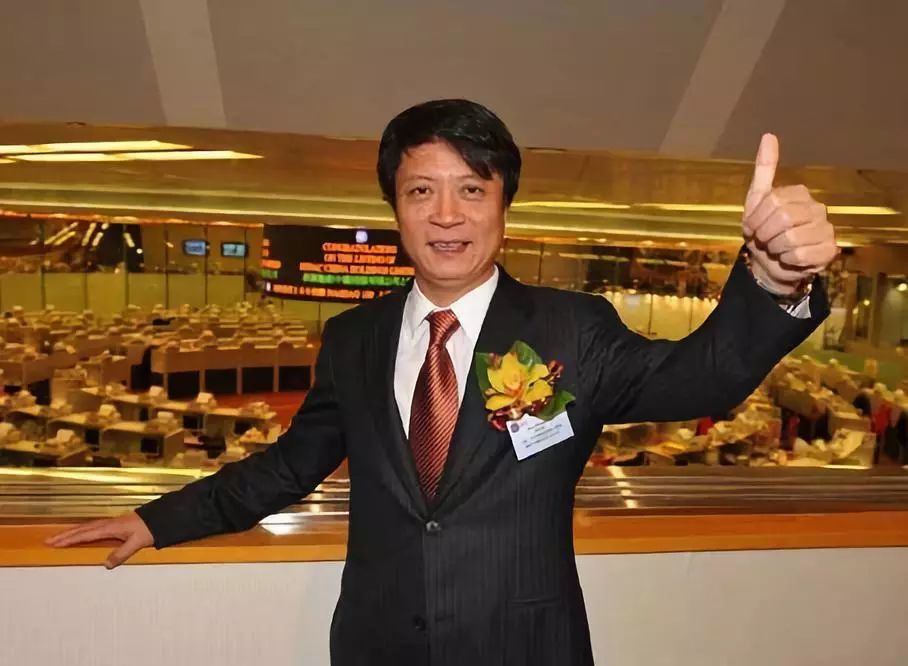 230平米,7.2米高,建成仅3天,房地产即将被颠覆,未来房价如葱