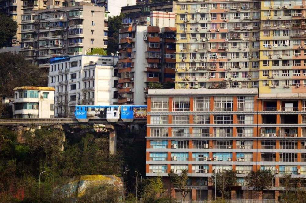 中国美女城市排名_中国美女最多城市排行:成都仅排第二,第一名实至名