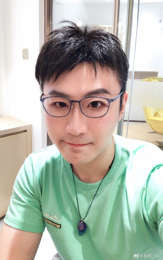 著名歌手确诊癌症晚期发文求助直言还不想死