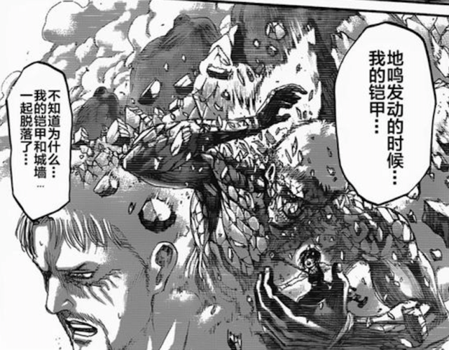 腾讯内容开放平台