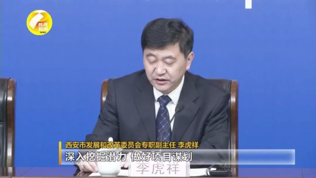 腾讯内容开放平台