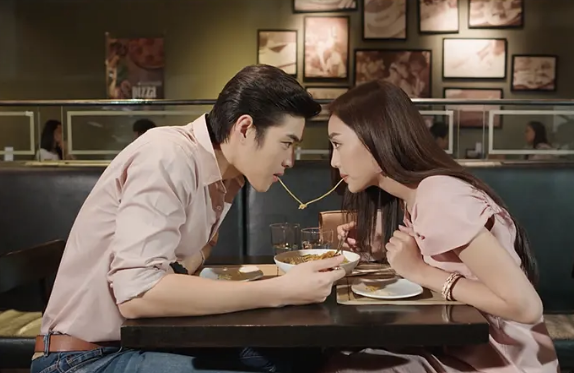 情牵两世剧情介绍(情牵两世中文版全集电视剧)