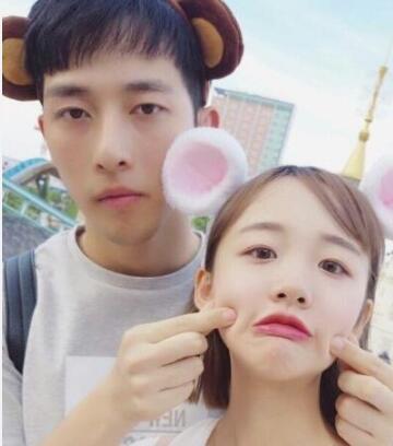 半藏森林超话太有趣半藏吃药是真爱强者拥有交配权