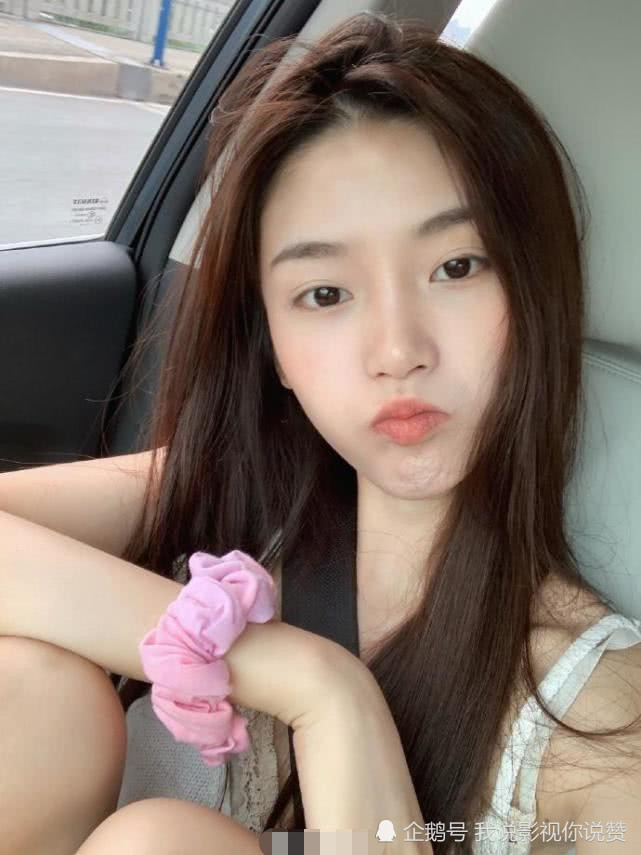 半藏森林超话太有趣半藏吃药是真爱强者拥有交配权