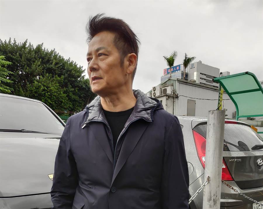 名嘴谈高以翔事件:大陆节目安全性不比台湾低