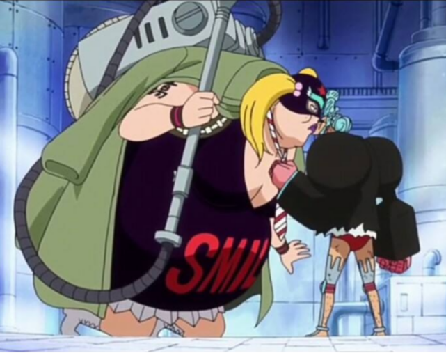 腾讯内容开放平台