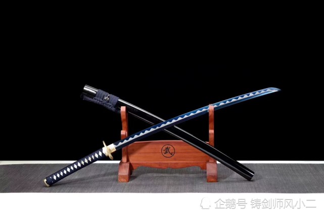 x代鬼彻,攻击未知,伤害未知!