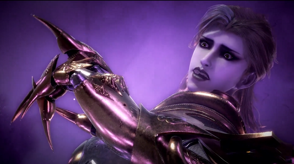 斗罗的外表却受到了不少网友的议论,毕竟是一个男生,长相也十分的帅气