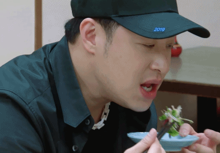 吴亦凡和baby的"人设"又崩了?