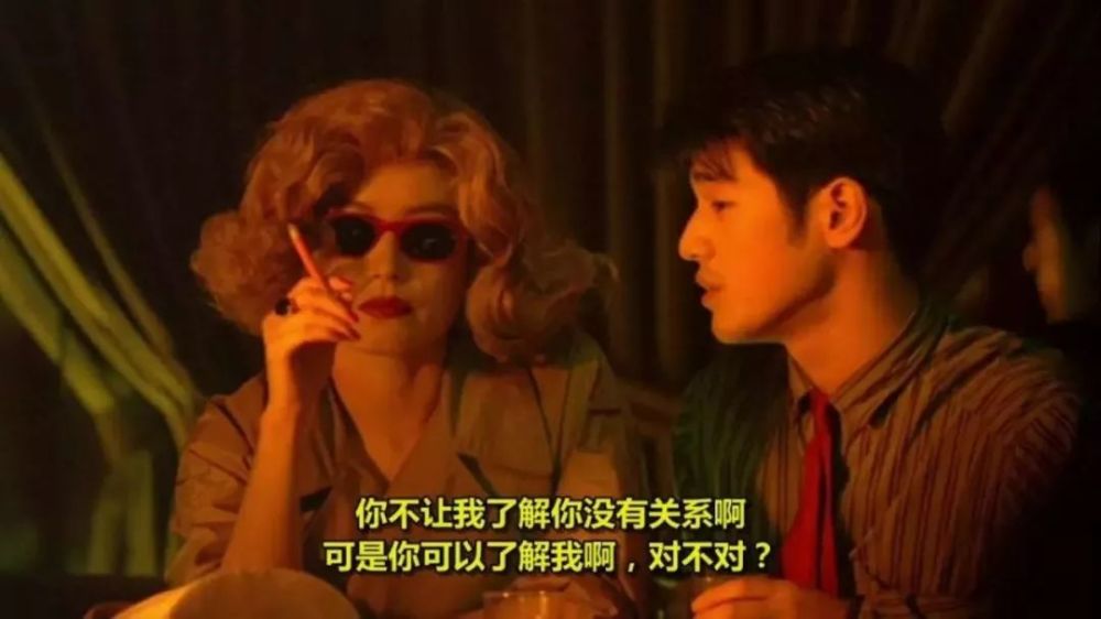 孙宏斌磨剑16载复仇王石超越万科只是意外