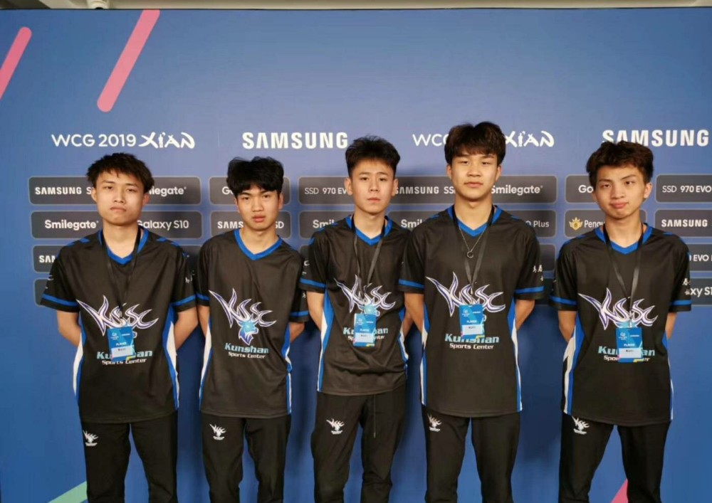 vv又梦碎预选赛,远不如运营队kssc,不愿回ag就只能退役