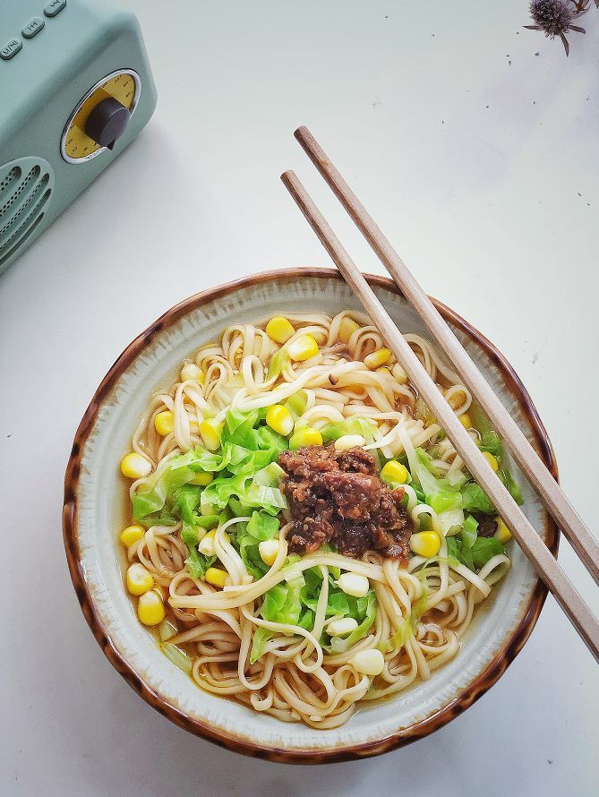 不二酱现在是我出