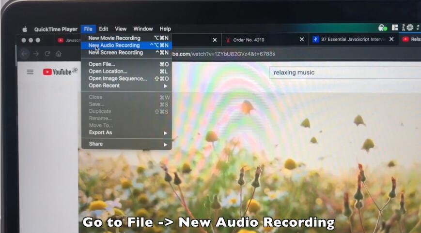16寸macbook Pro故障集中曝光 频繁出现喇叭异音 屏幕残影 腾讯新闻