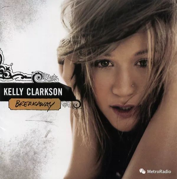 max martin这个名字,都给我记住咯!