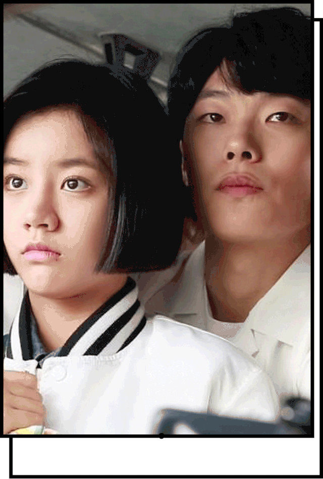 "狗善cp"交往得很好,你可以放心了