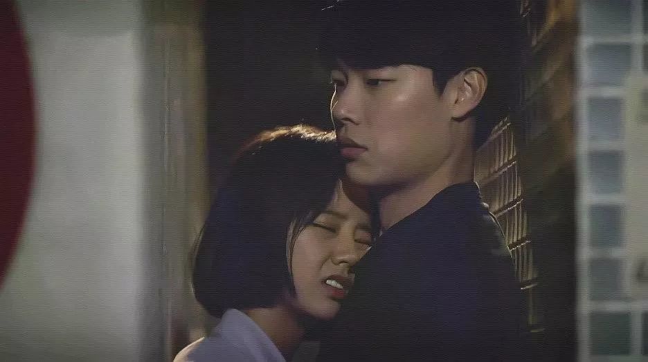 "狗善cp"交往得很好,你可以放心了