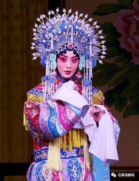 中国脊梁院士之死与戏子之死