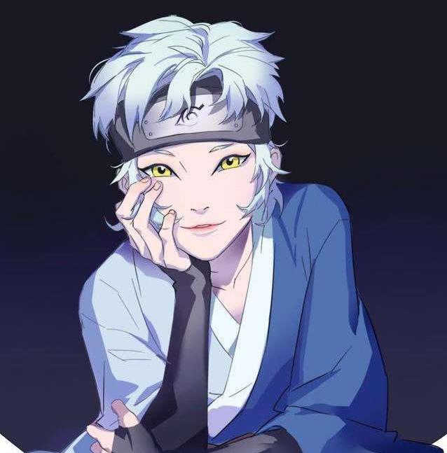 总之,对于《博人传》我是有颇多不满意的,不过看到什么宁次啊自来也啊