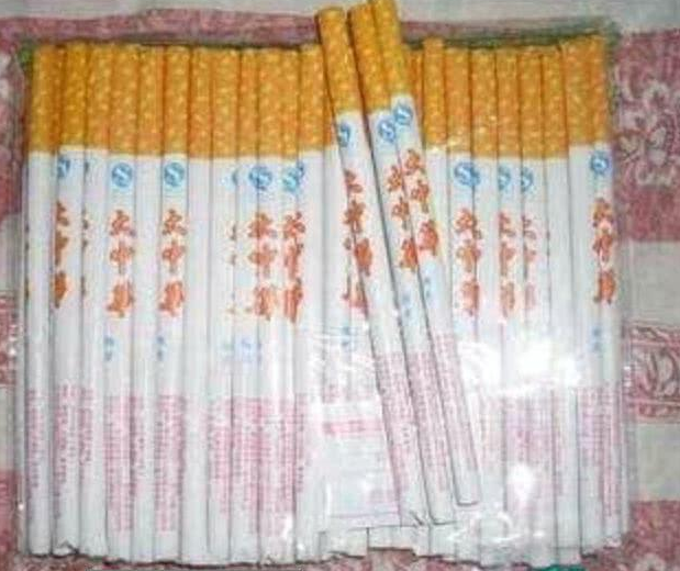 零食一直都是很多人的最爱,不管心情如何,来一包零食,那绝对是一个好.