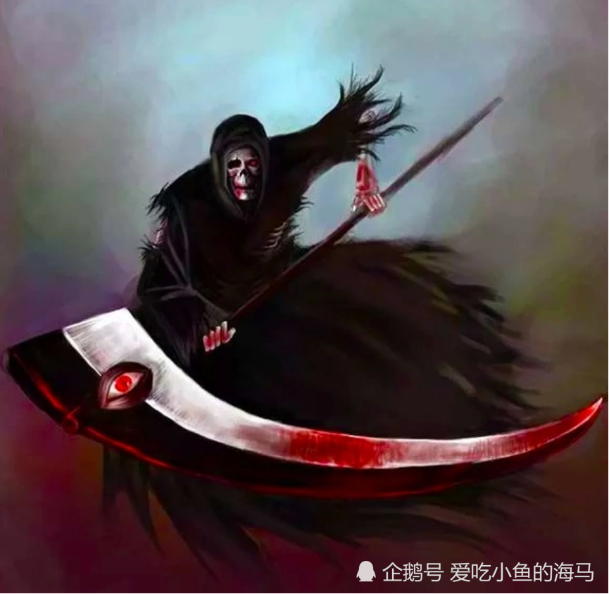 《斗罗大陆》三大神器:两件归唐三,最强的它来自隐忍多年的她