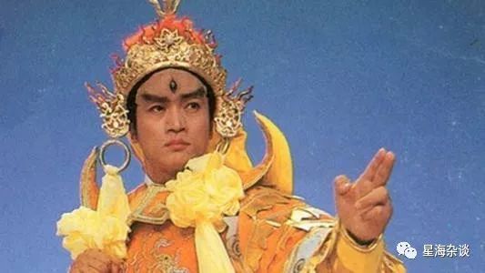 从西游记和封神演义中的二郎神说起 看文化作品中的蹭热点现象 腾讯新闻