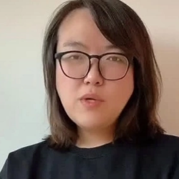 岁月饶过谁浪胃仙18岁旧照堪称校草阳光帅气眼神温柔