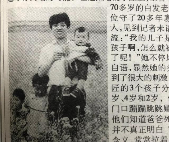 被法子英带到出租屋后,他先看到了笼子之中的殷建华,察觉情况不对的陆