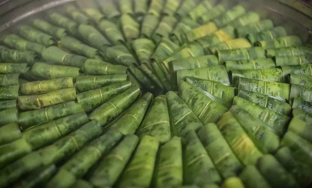 记者:蒋青苓编辑/蒋青苓编审/申