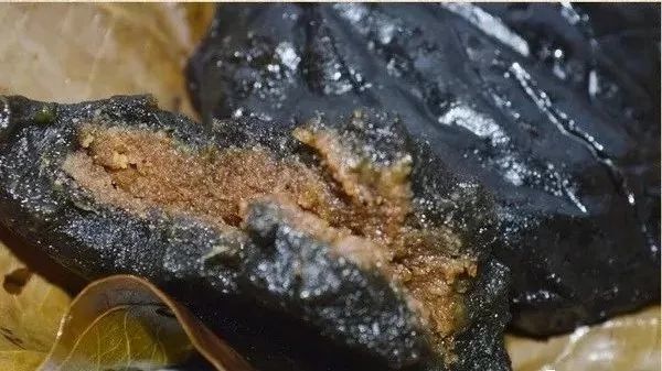 记者:蒋青苓编辑/蒋青苓编审/申少峰