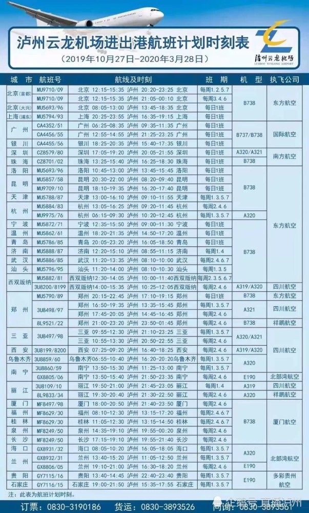 云龙机场位置图片