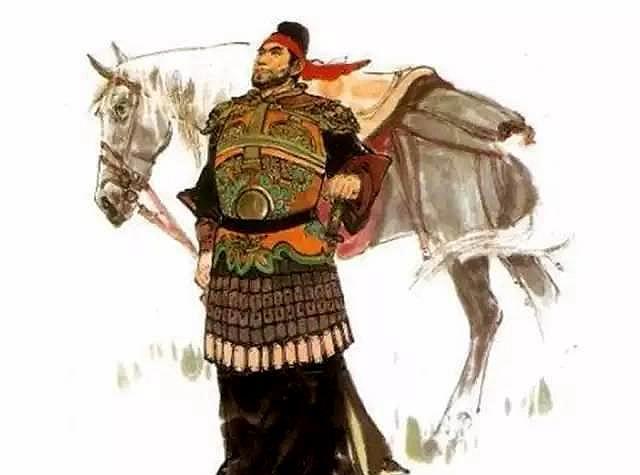 面对王,黄义军,唐帝国紧急调急平卢,淮南,忠武,义成,天平等五道节度使