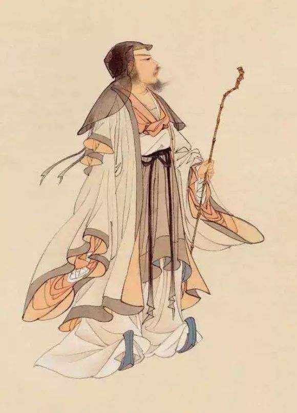 一代枭雄桓温为什么会被两位千古名相嫌弃?