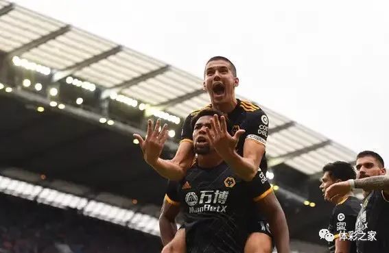 维拉vs莱切斯特 布莱顿vs狼队