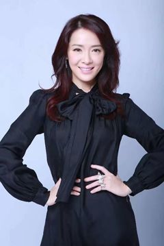 抖音热歌制造机佟左左,中国原创歌曲冠军歌手张紫瑶,加油美少女赵天舒