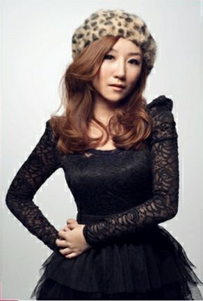 演员,艺人佟左左:抖音热歌制造机赵天舒:2016年参加《加油美少女》录