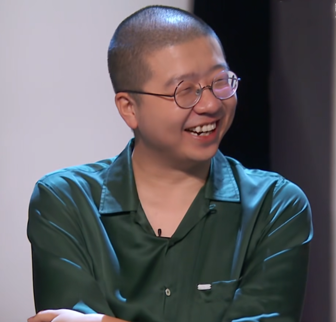 卡姆给向佐郭碧婷孩子起名,登上热搜,听清叫啥