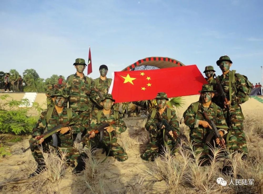 妈妈请原谅儿子迟到10分钟