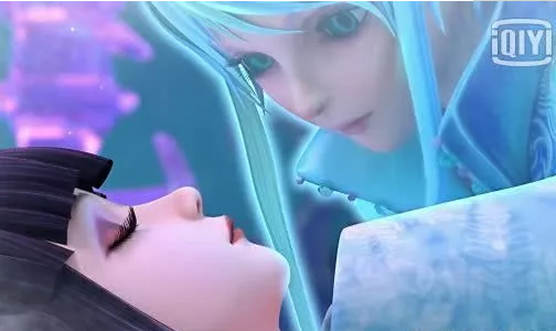 盘点《精灵梦叶罗丽》出现过的情侣们,你最看好哪一对呢?