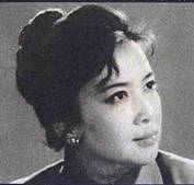 让演员再现青春--谈《第二次握手》中人物