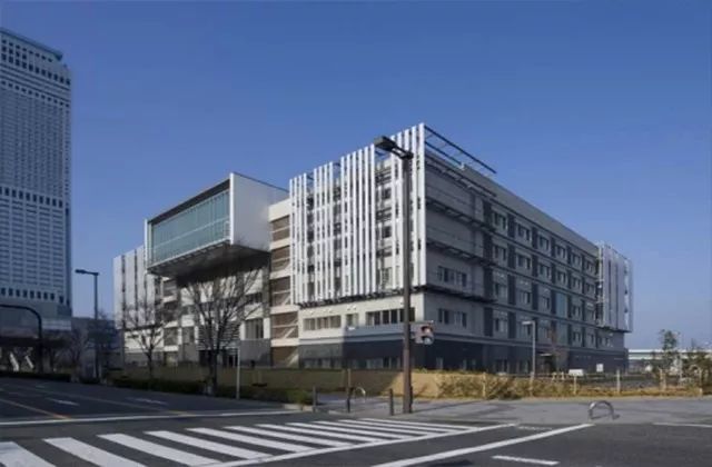 大阪 府立 大学 工学 域