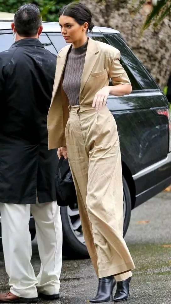 猫咪精品视频在线播放