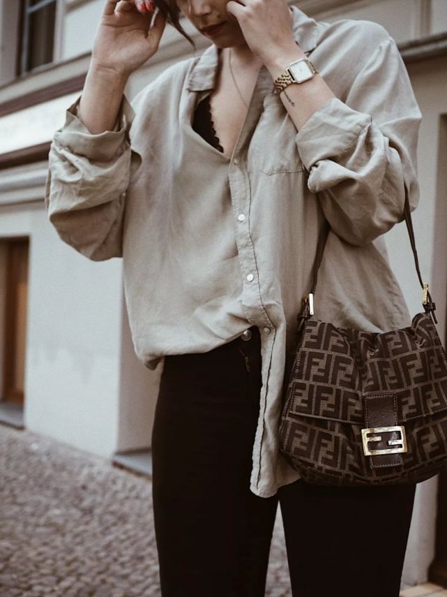 junelovejoy在线播放